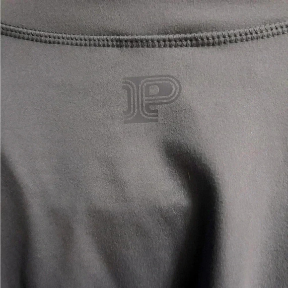 NWT💙 PINK ULTIMATE SOFT ZIP UP JACKET - Picture 8 of 11